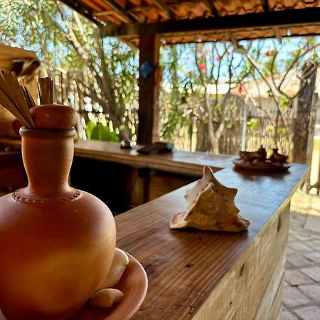 Pousada Ric أتينز المظهر الخارجي الصورة