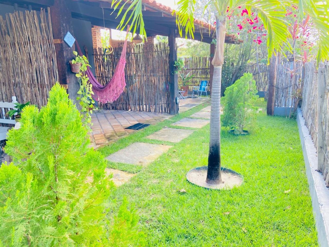 Pousada Ric أتينز المظهر الخارجي الصورة