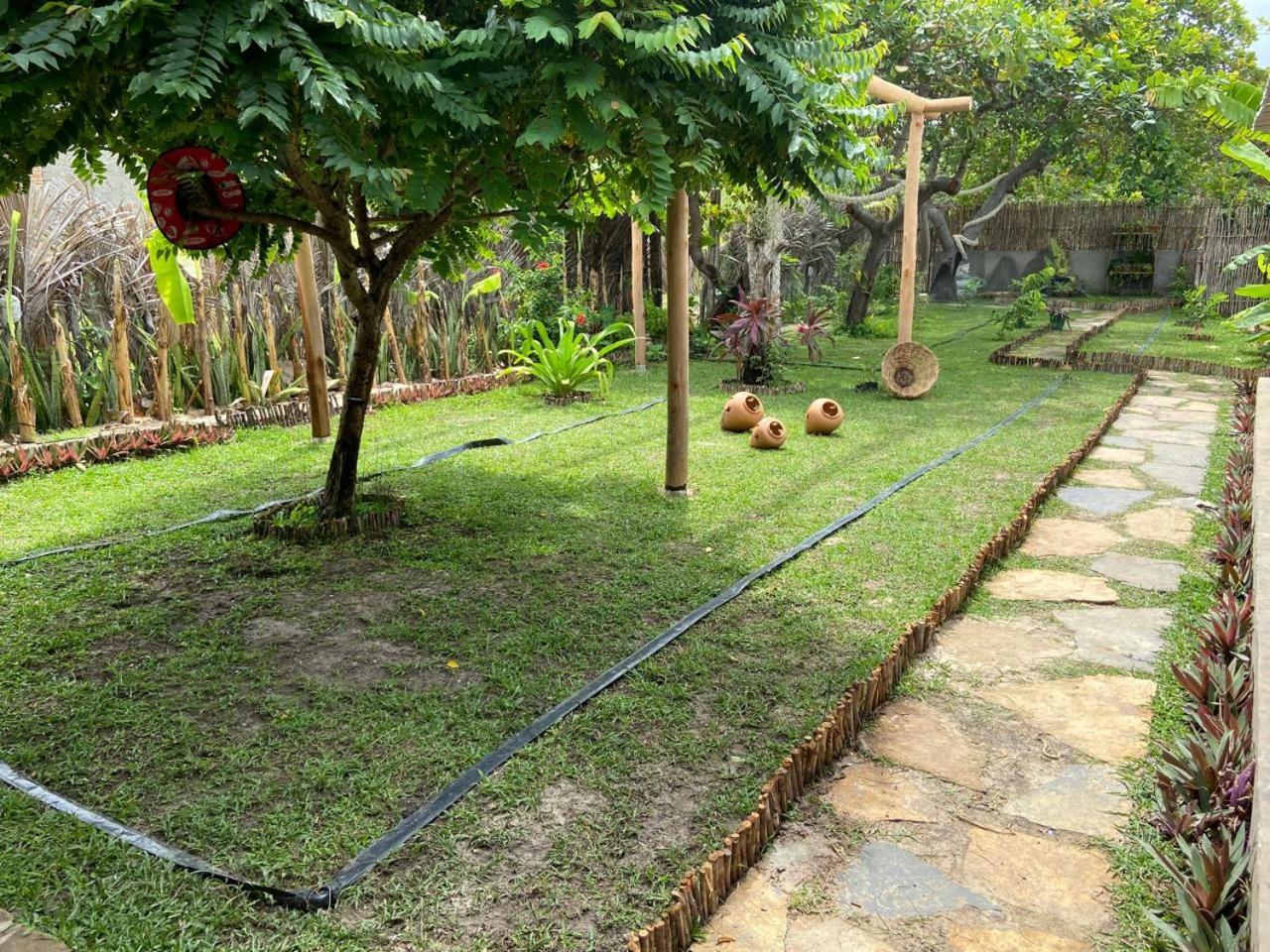 Pousada Ric أتينز المظهر الخارجي الصورة
