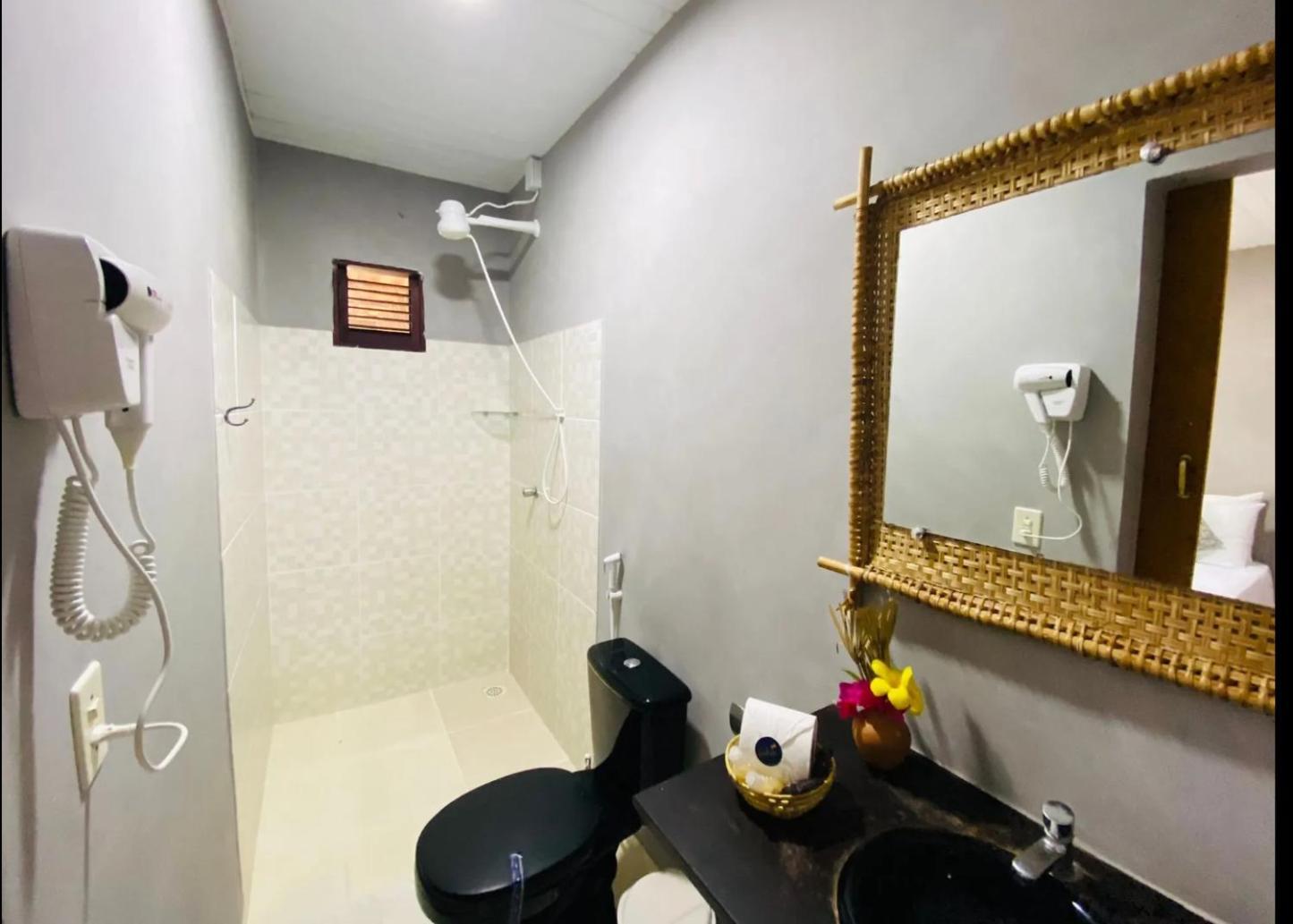 Pousada Ric أتينز المظهر الخارجي الصورة
