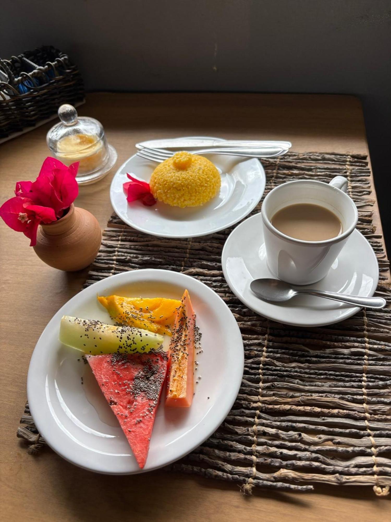 Pousada Ric أتينز المظهر الخارجي الصورة