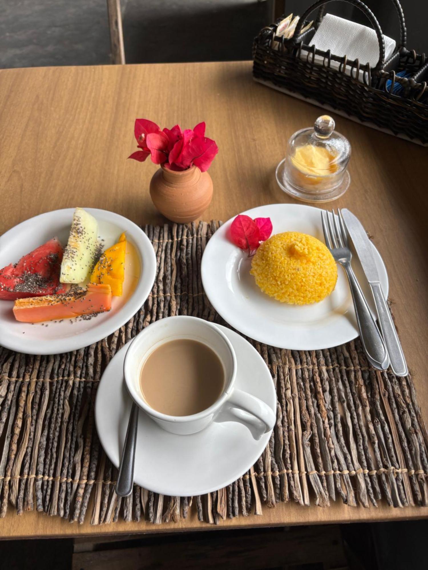 Pousada Ric أتينز المظهر الخارجي الصورة
