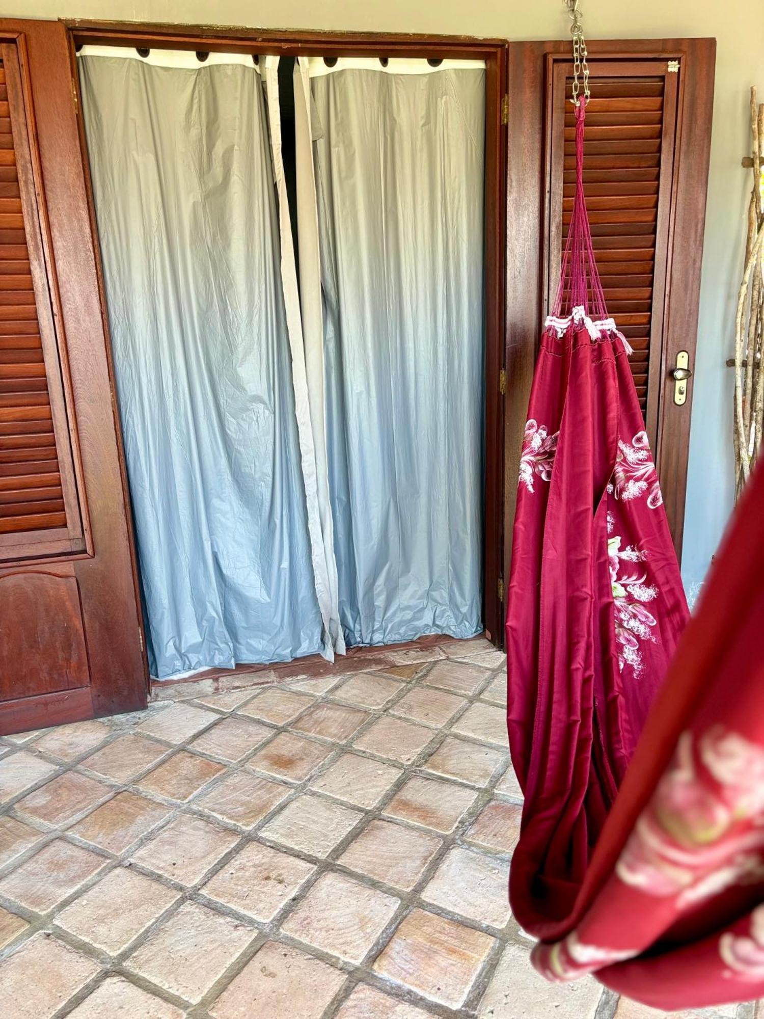 Pousada Ric أتينز المظهر الخارجي الصورة